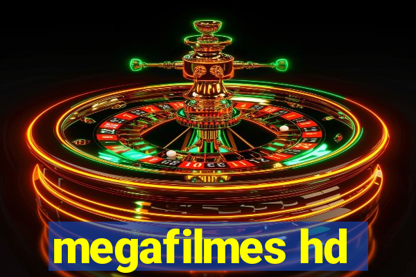 megafilmes hd